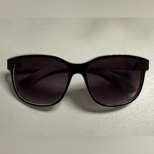 Women’s Joe Fresh Sunglasses